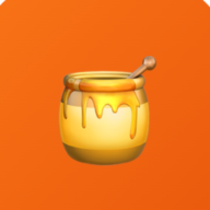 Honeytrail icon